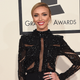 Illustration for article titled Giuliana Rancic: Im Sorry Some People Think Im Disgustingly Skinny